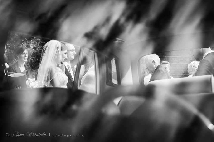 fotografia ślubna Warszawa