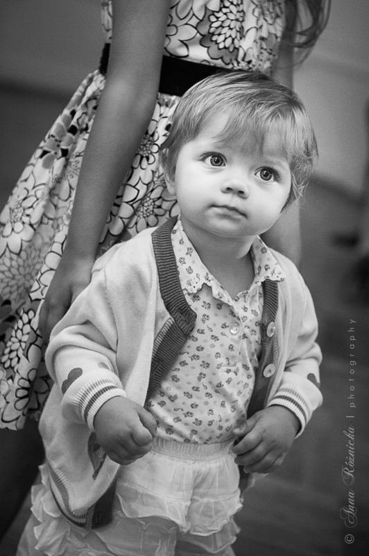 fotografia ślubna Warszawa