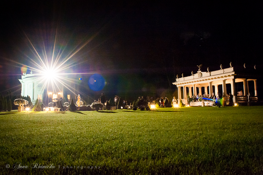 fotografia ślubna Warszawa
